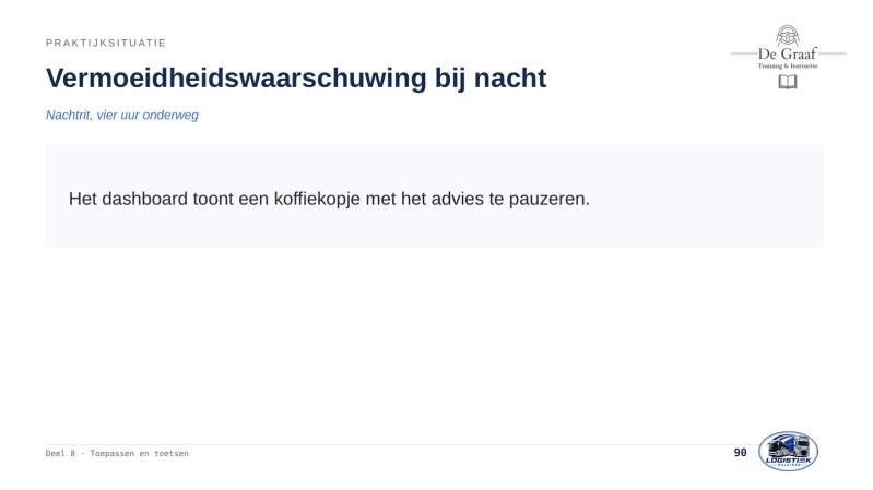 chauffeurs-en-rijhulpsystemen-dia-090-standard-dh6ekr.jpg