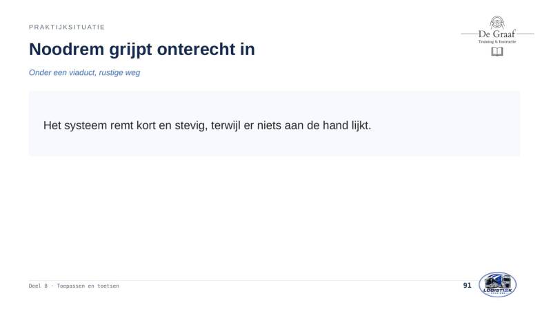 chauffeurs-en-rijhulpsystemen-dia-091-standard-bbtncm.jpg