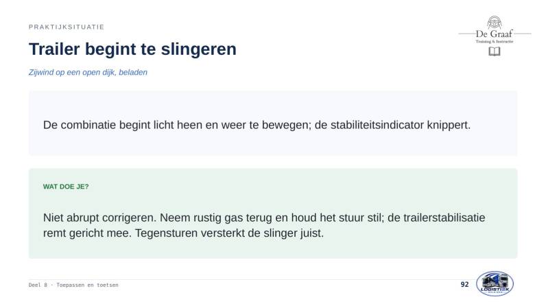 chauffeurs-en-rijhulpsystemen-dia-092-standard-cqdyxo.jpg
