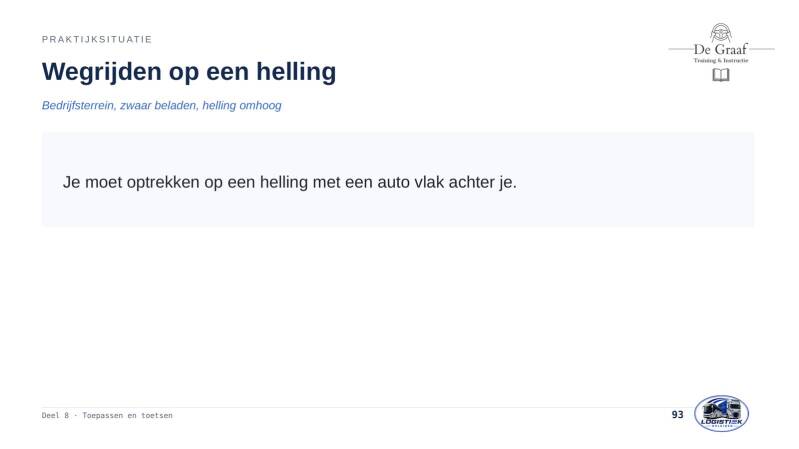 chauffeurs-en-rijhulpsystemen-dia-093-standard-ibmzoq.jpg