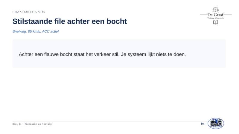 chauffeurs-en-rijhulpsystemen-dia-094-standard-r8dlc3.jpg