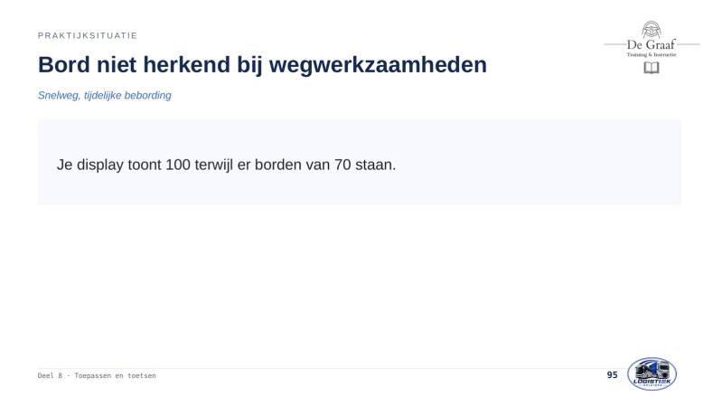 chauffeurs-en-rijhulpsystemen-dia-095-standard-m0kdo1.jpg