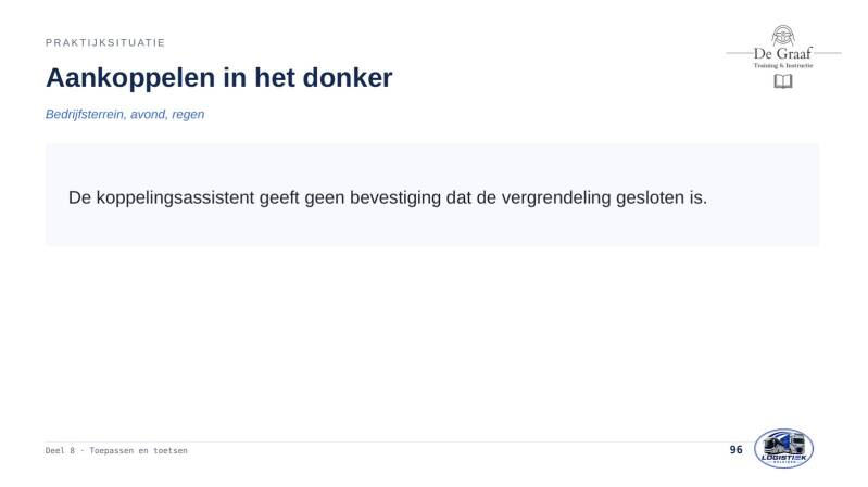 chauffeurs-en-rijhulpsystemen-dia-096-standard-m7qllw.jpg