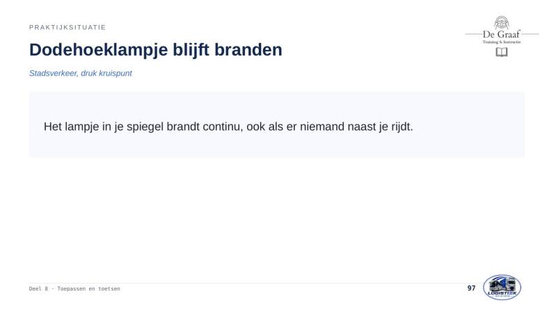 chauffeurs-en-rijhulpsystemen-dia-097-standard-xppl19.jpg
