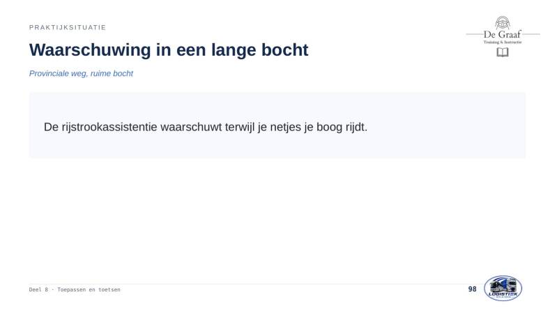 chauffeurs-en-rijhulpsystemen-dia-098-standard-nhoxn9.jpg