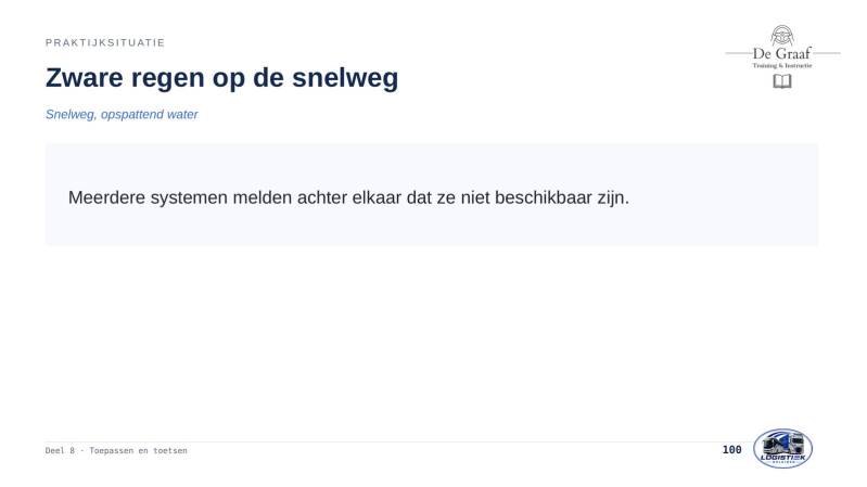 chauffeurs-en-rijhulpsystemen-dia-100-standard-uxatpy.jpg