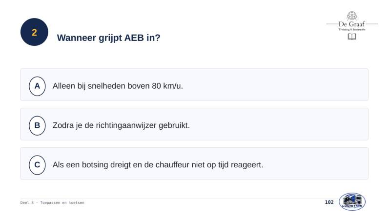 chauffeurs-en-rijhulpsystemen-dia-102-standard-n0b82s.jpg