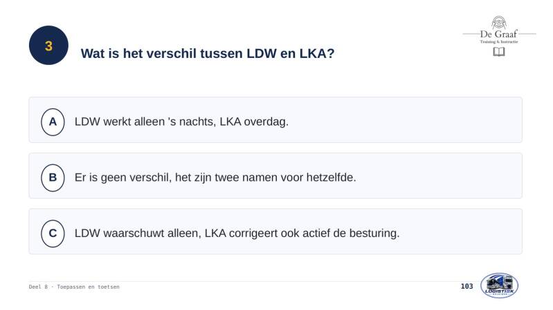 chauffeurs-en-rijhulpsystemen-dia-103-standard-m6kq1k.jpg