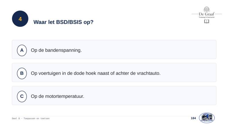 chauffeurs-en-rijhulpsystemen-dia-104-standard-8go9w2.jpg