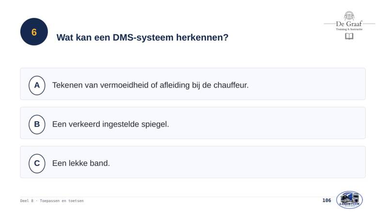 chauffeurs-en-rijhulpsystemen-dia-106-standard-9aya4o.jpg