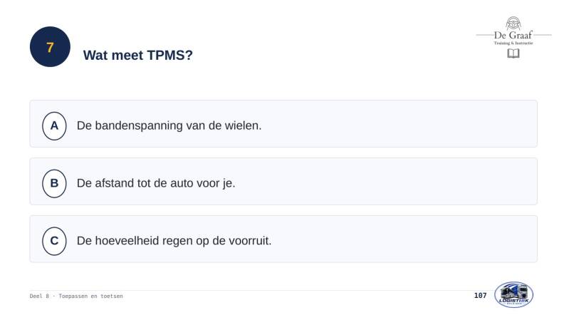 chauffeurs-en-rijhulpsystemen-dia-107-standard-rljibw.jpg