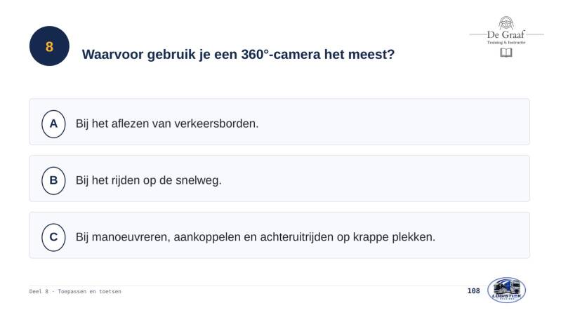 chauffeurs-en-rijhulpsystemen-dia-108-standard-b2smmc.jpg