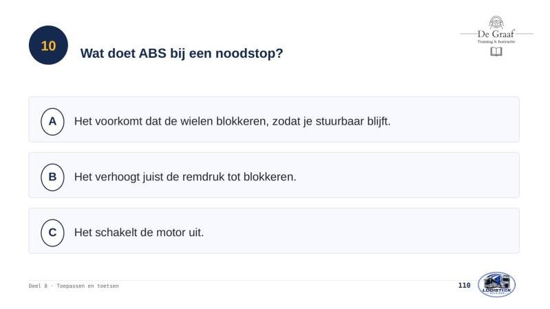 chauffeurs-en-rijhulpsystemen-dia-110-standard-2a1c5z.jpg