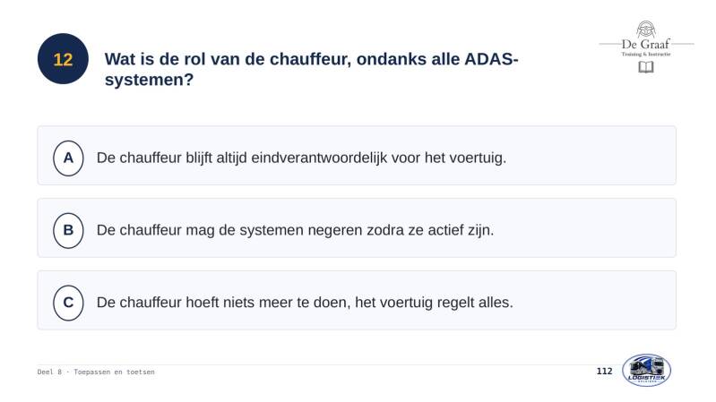 chauffeurs-en-rijhulpsystemen-dia-112-standard-ovnmx7.jpg