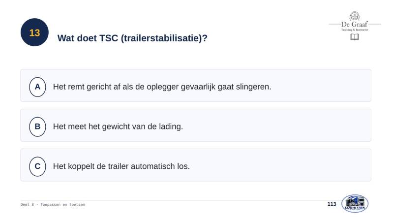 chauffeurs-en-rijhulpsystemen-dia-113-standard-u0h6sm.jpg
