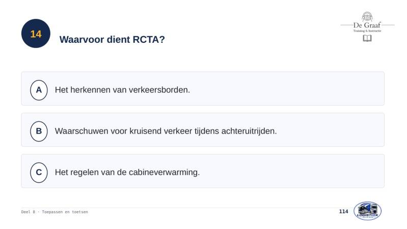 chauffeurs-en-rijhulpsystemen-dia-114-standard-y93ey1.jpg
