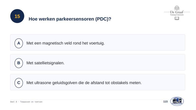 chauffeurs-en-rijhulpsystemen-dia-115-standard-h5gwlu.jpg