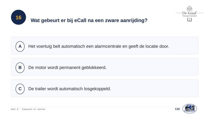 chauffeurs-en-rijhulpsystemen-dia-116-standard-ild6fq.jpg