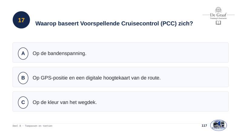 chauffeurs-en-rijhulpsystemen-dia-117-standard-p88xvj.jpg