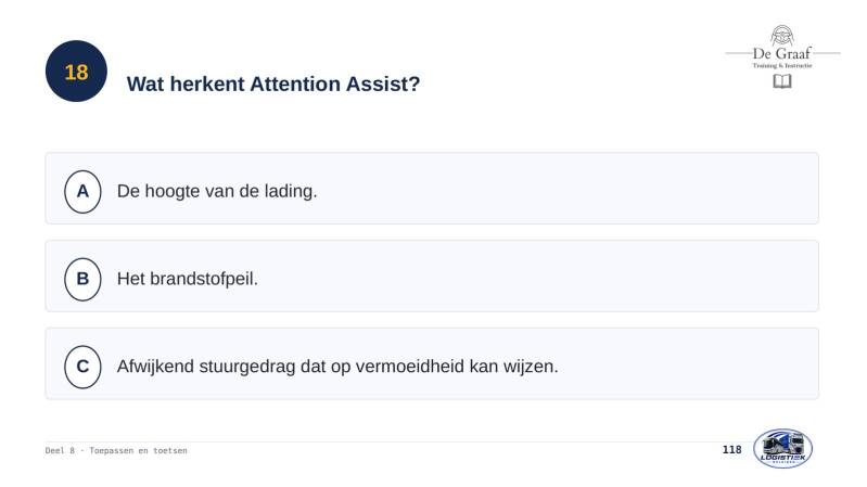 chauffeurs-en-rijhulpsystemen-dia-118-standard-y94f43.jpg