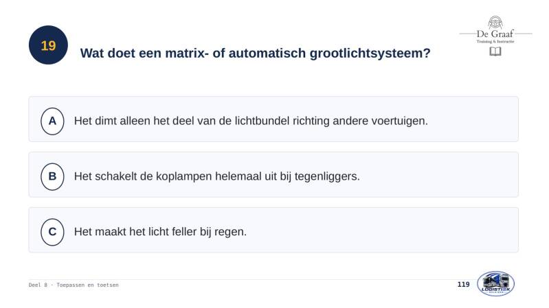 chauffeurs-en-rijhulpsystemen-dia-119-standard-f630a1.jpg