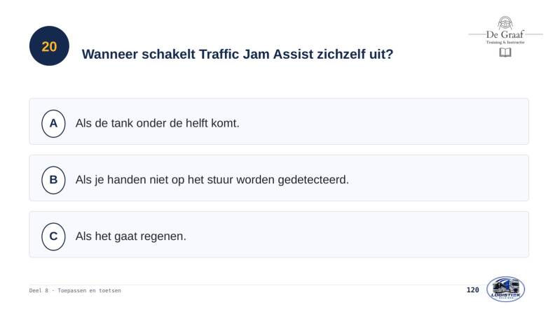 chauffeurs-en-rijhulpsystemen-dia-120-standard-p4f8el.jpg