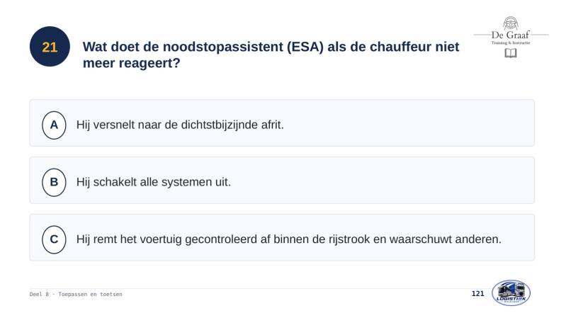 chauffeurs-en-rijhulpsystemen-dia-121-standard-lktj73.jpg
