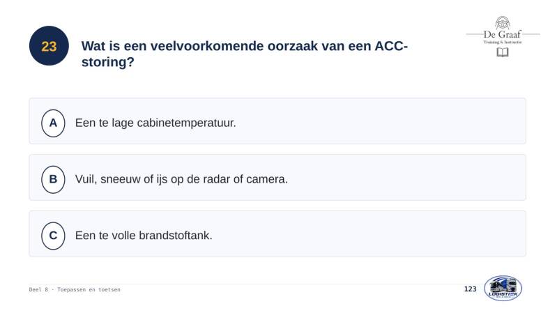 chauffeurs-en-rijhulpsystemen-dia-123-standard-dnq2vw.jpg