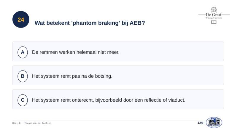 chauffeurs-en-rijhulpsystemen-dia-124-standard-rzox48.jpg