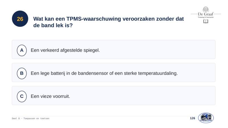 chauffeurs-en-rijhulpsystemen-dia-126-standard-wi1fkv.jpg