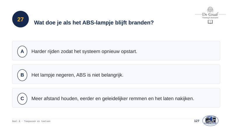 chauffeurs-en-rijhulpsystemen-dia-127-standard-n2w38j.jpg