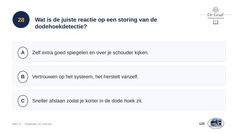 chauffeurs-en-rijhulpsystemen-dia-128-standard-t3zw9x.jpg