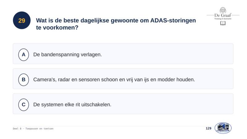 chauffeurs-en-rijhulpsystemen-dia-129-standard-k1frmv.jpg