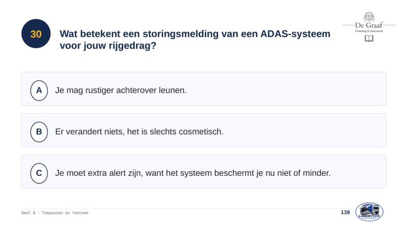 chauffeurs-en-rijhulpsystemen-dia-130-standard-d3b0zp.jpg