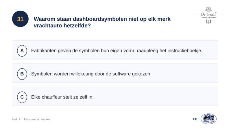 chauffeurs-en-rijhulpsystemen-dia-131-standard-33qr1g.jpg