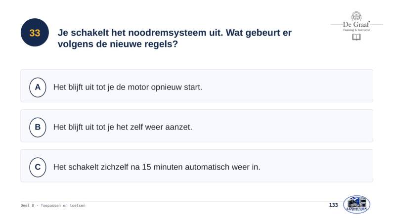 chauffeurs-en-rijhulpsystemen-dia-133-standard-j8xdnw.jpg