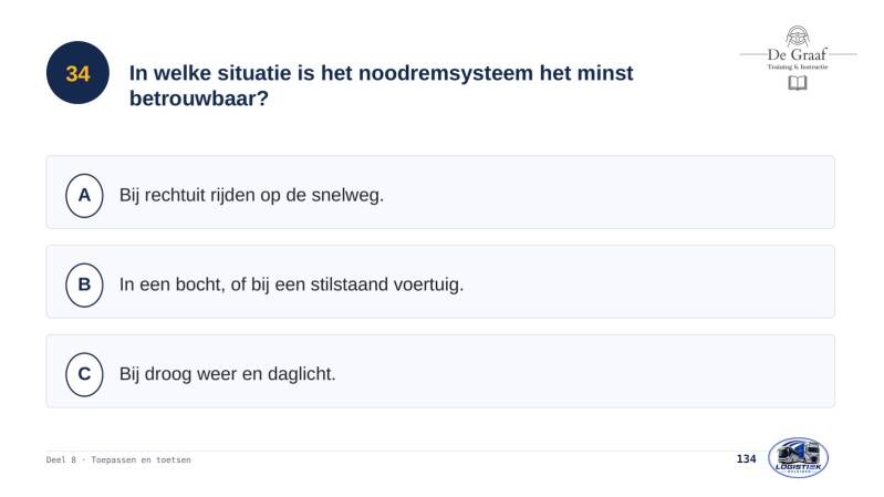 chauffeurs-en-rijhulpsystemen-dia-134-standard-a5suip.jpg