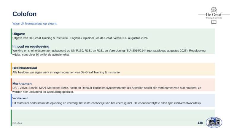 chauffeurs-en-rijhulpsystemen-dia-137-standard-mybxga.jpg