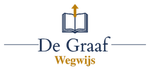 De Graaf Wegwijs