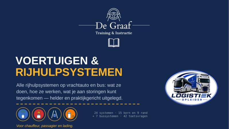 voertuigen-en-rijhulpsystemen-dia-001-standard.jpg