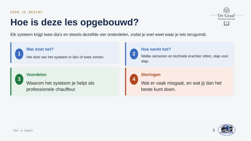 voertuigen-en-rijhulpsystemen-dia-002-standard.jpg