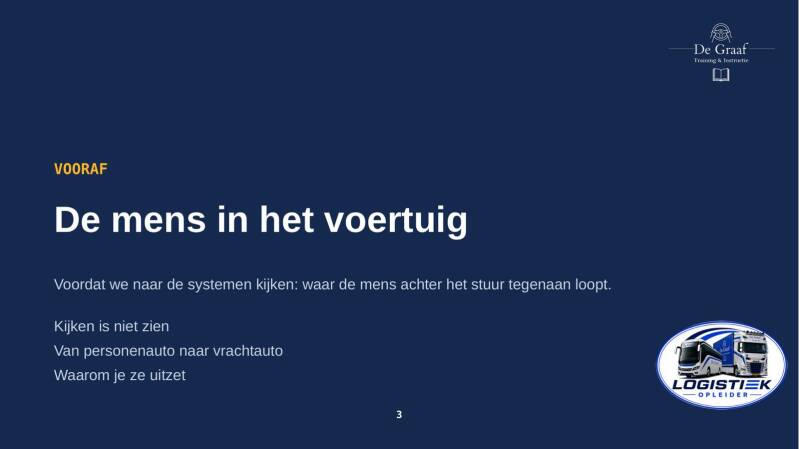 voertuigen-en-rijhulpsystemen-dia-003-standard.jpg