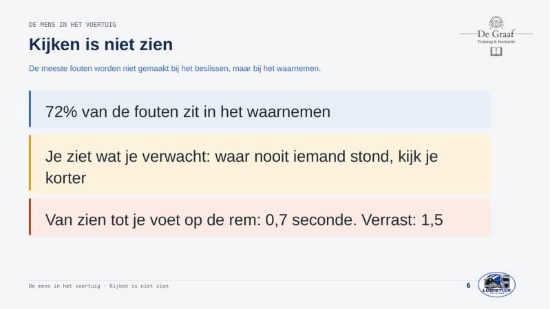 voertuigen-en-rijhulpsystemen-dia-006-standard.jpg