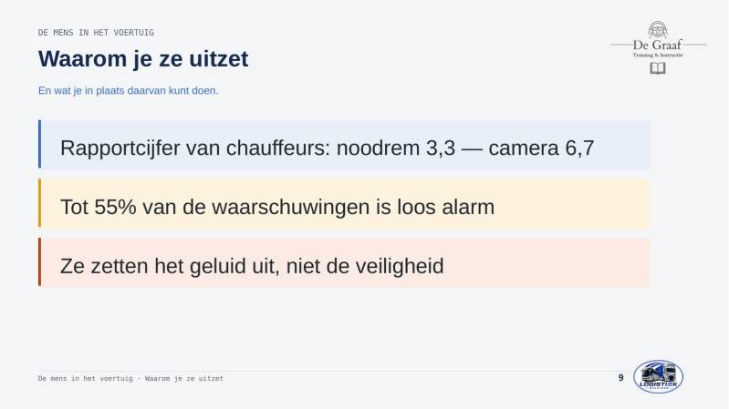 voertuigen-en-rijhulpsystemen-dia-009-standard.jpg