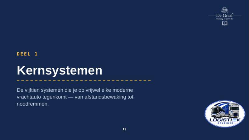 voertuigen-en-rijhulpsystemen-dia-019-standard.jpg