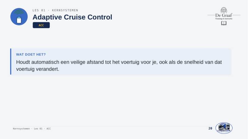 voertuigen-en-rijhulpsystemen-dia-020-standard.jpg