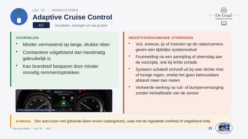 voertuigen-en-rijhulpsystemen-dia-021-standard.jpg