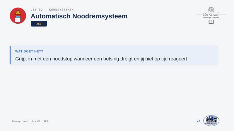 voertuigen-en-rijhulpsystemen-dia-022-standard.jpg
