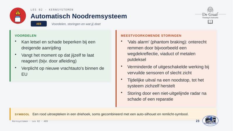 voertuigen-en-rijhulpsystemen-dia-023-standard.jpg