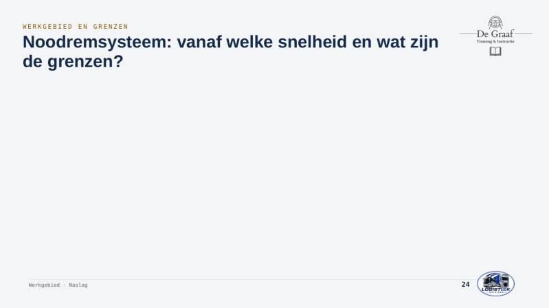 voertuigen-en-rijhulpsystemen-dia-024-standard.jpg
